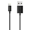 کابل تبدیل USB به لایتنینگ انکر مدل A7101 طول 0.9 متر